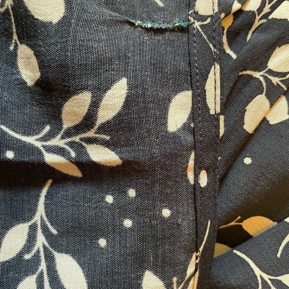 LA Confection dress - Picture 6 of 11